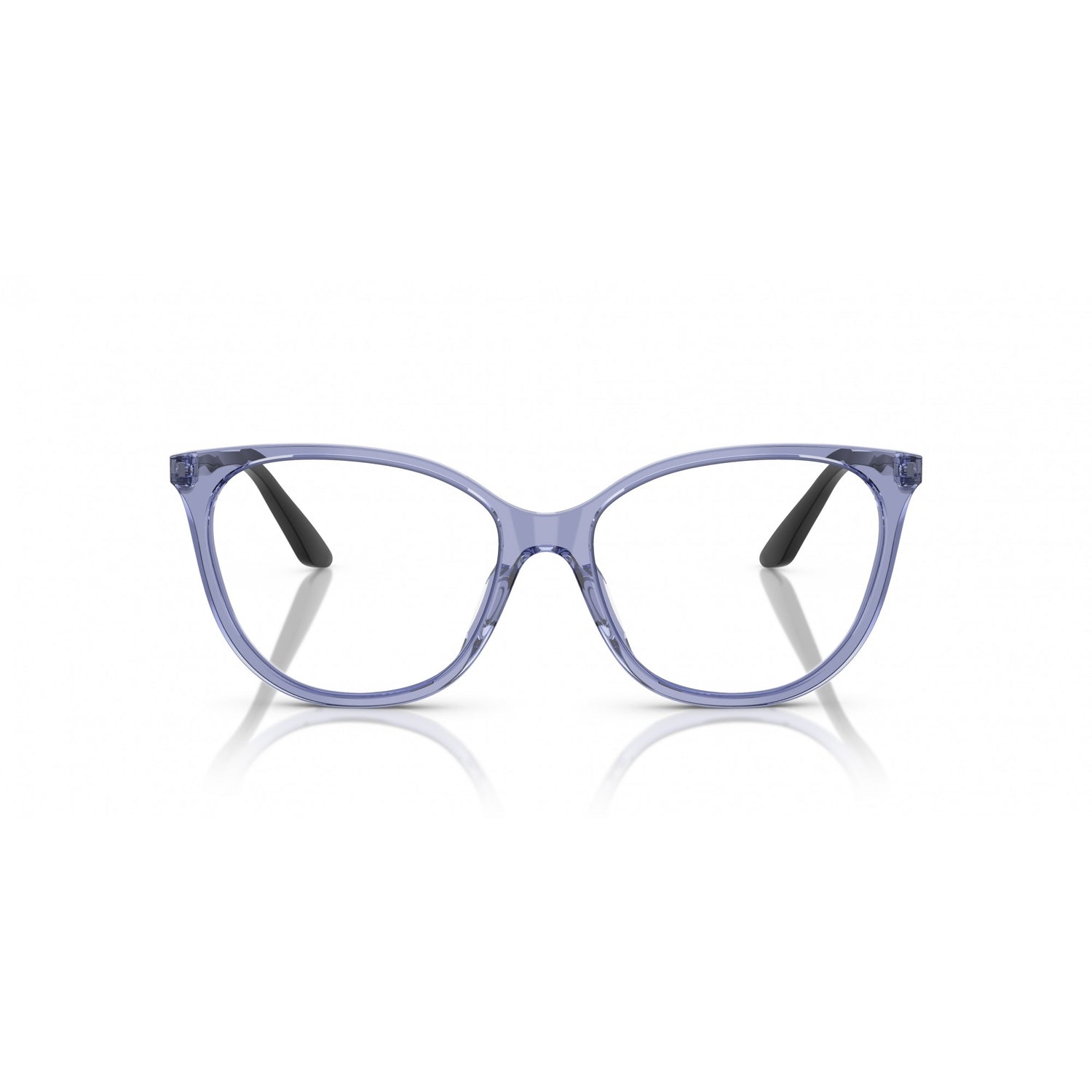 Emporio Armani 0EA3249U