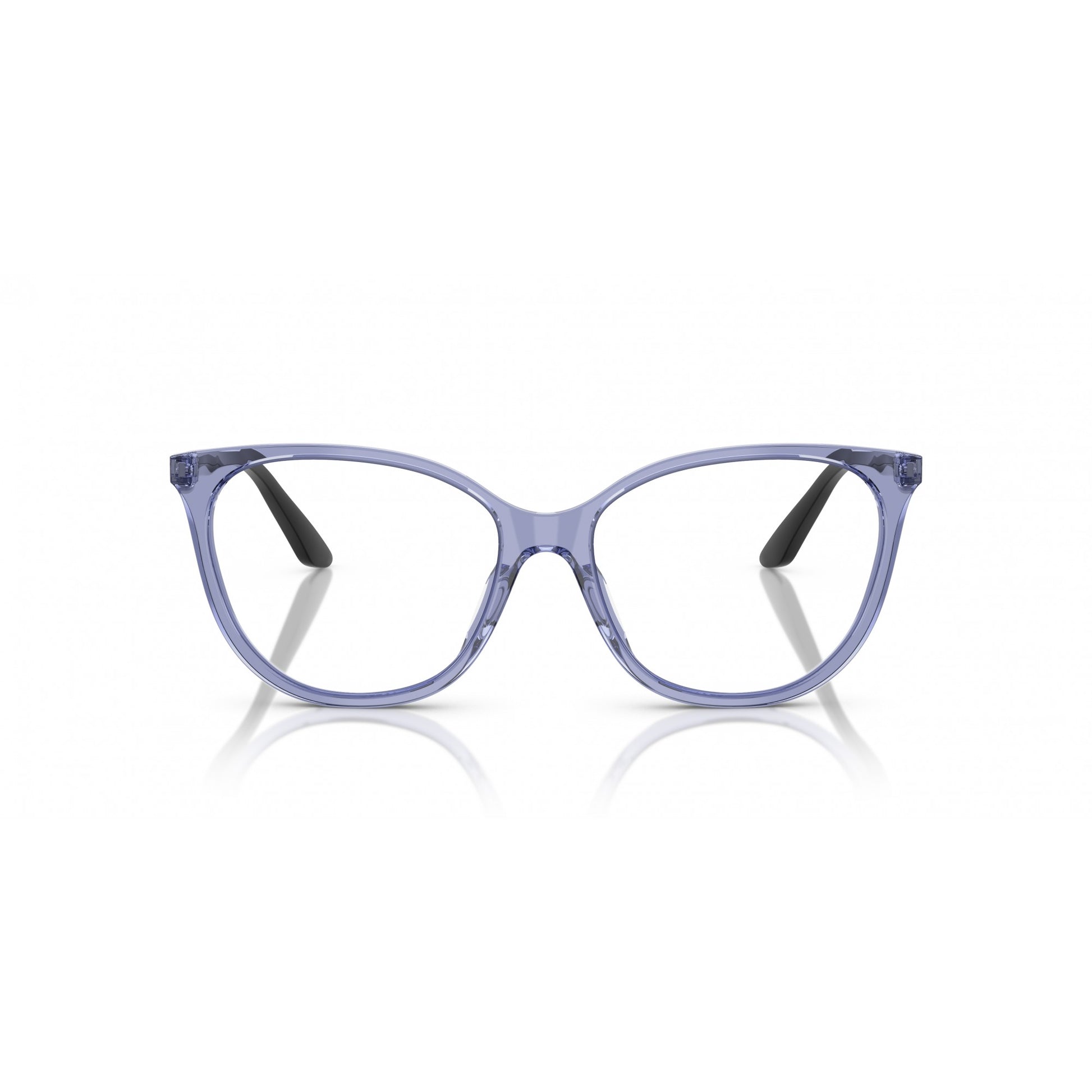 Emporio Armani 0EA3249U