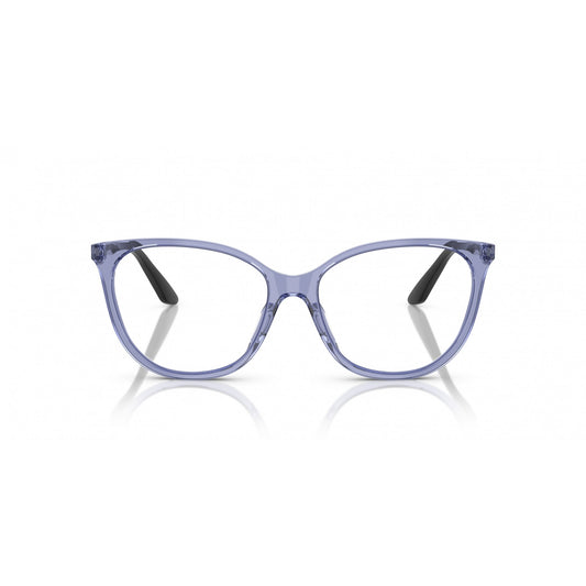 Emporio Armani 0EA3249U