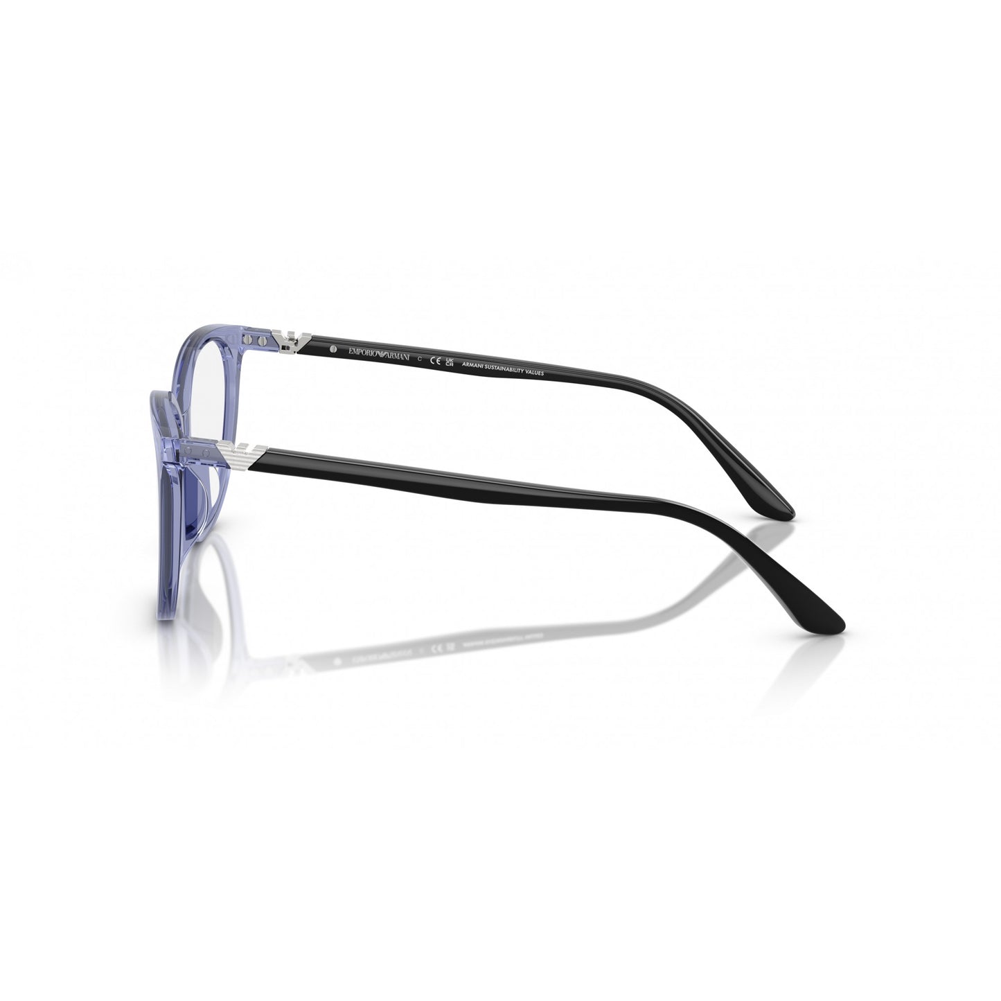Emporio Armani 0EA3249U