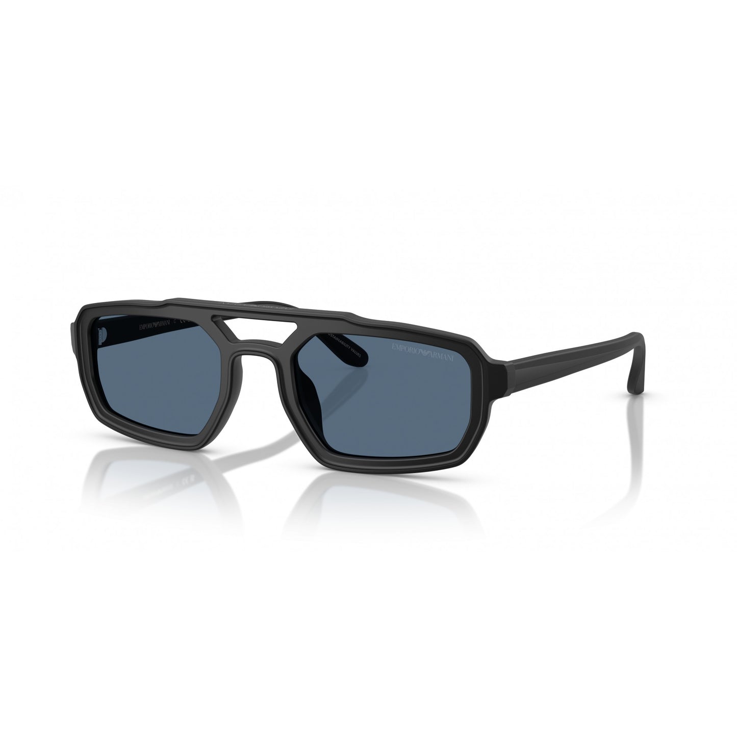 Emporio Armani 0EA4240U