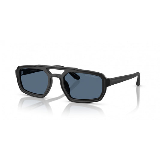 Emporio Armani 0EA4240U