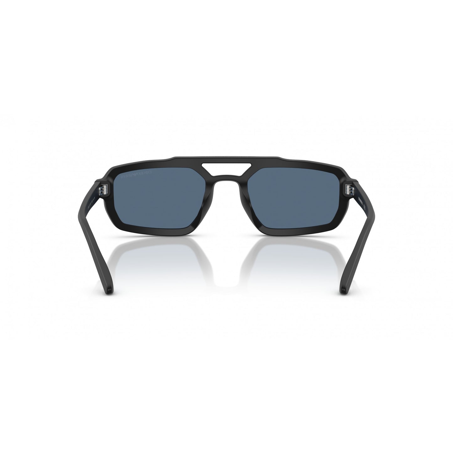 Emporio Armani 0EA4240U