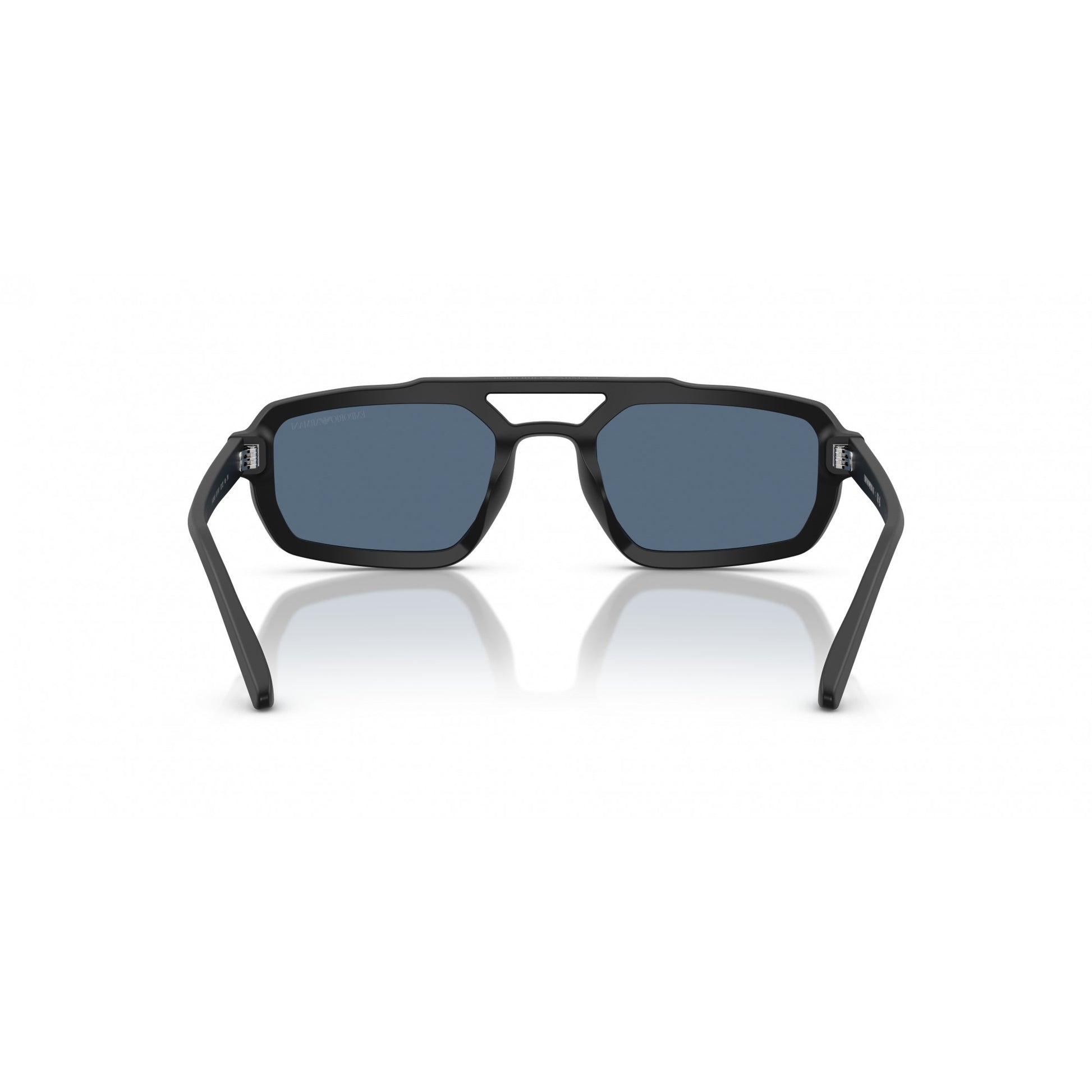 Emporio Armani 0EA4240U