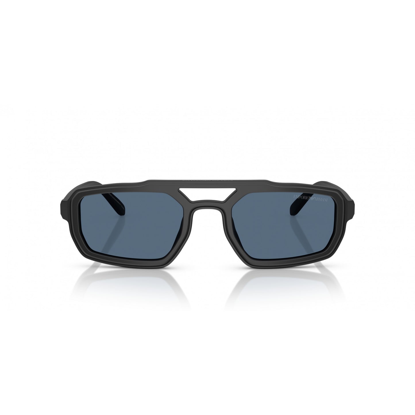 Emporio Armani 0EA4240U