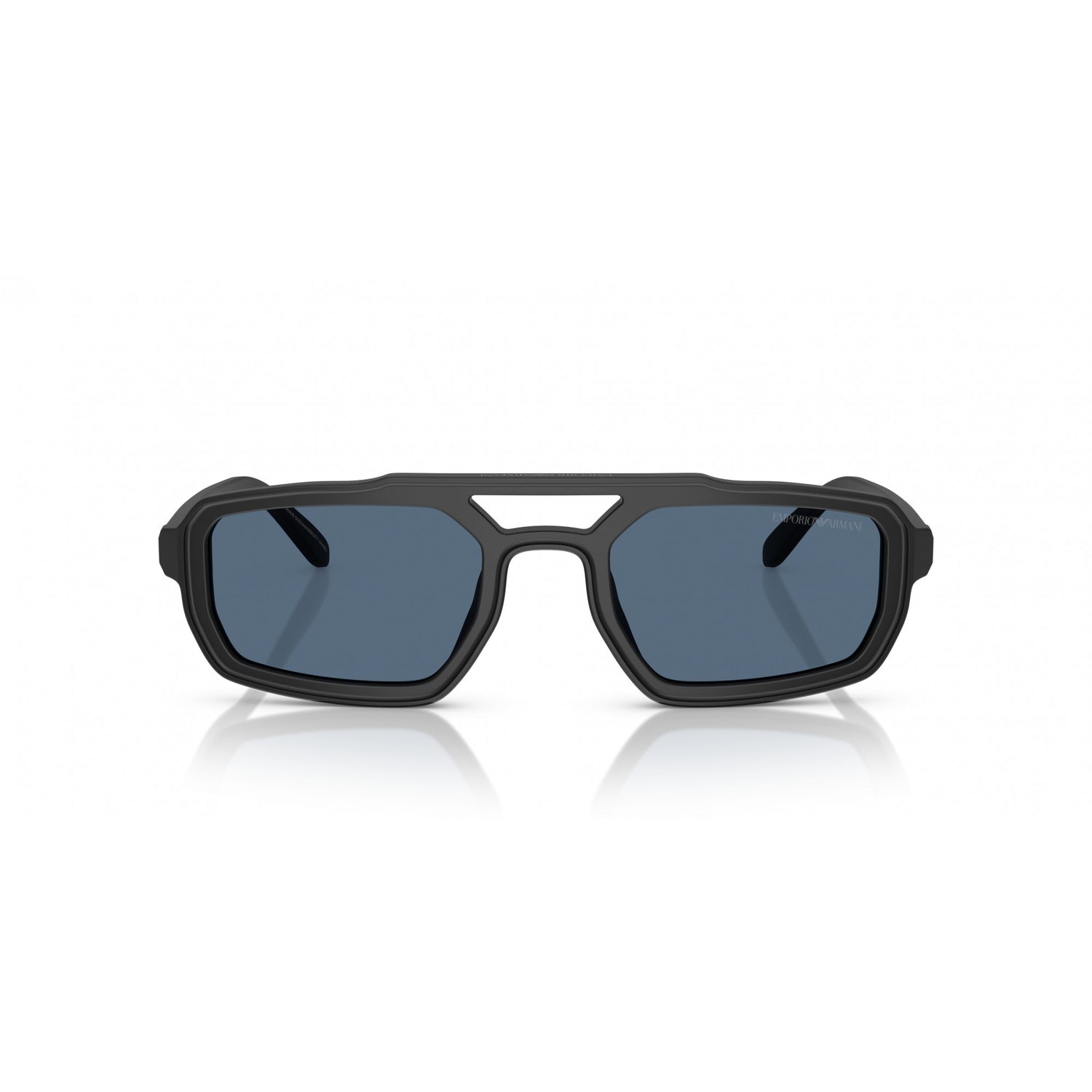 Emporio Armani 0EA4240U