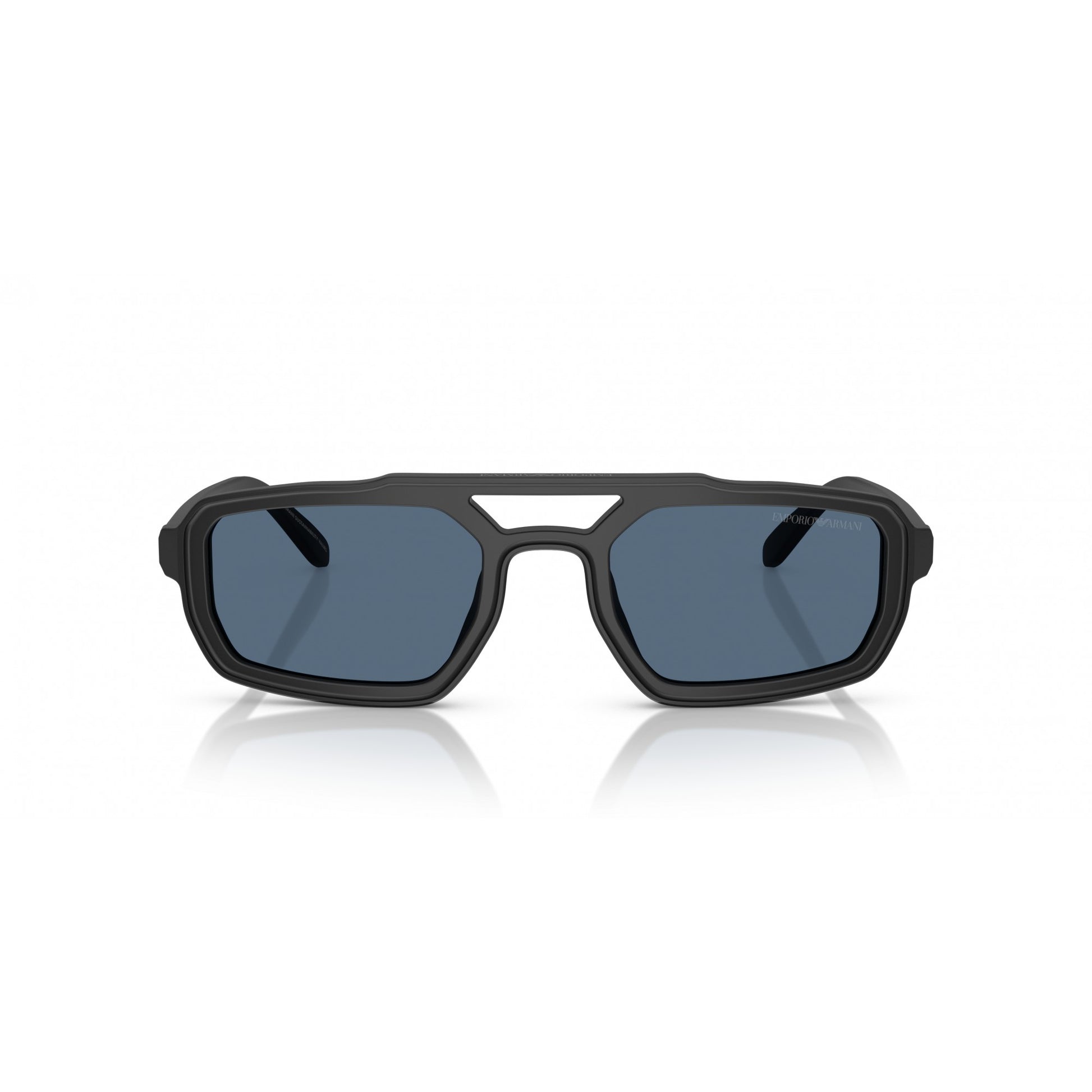 Emporio Armani 0EA4240U