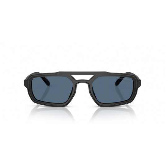 Emporio Armani 0EA4240U