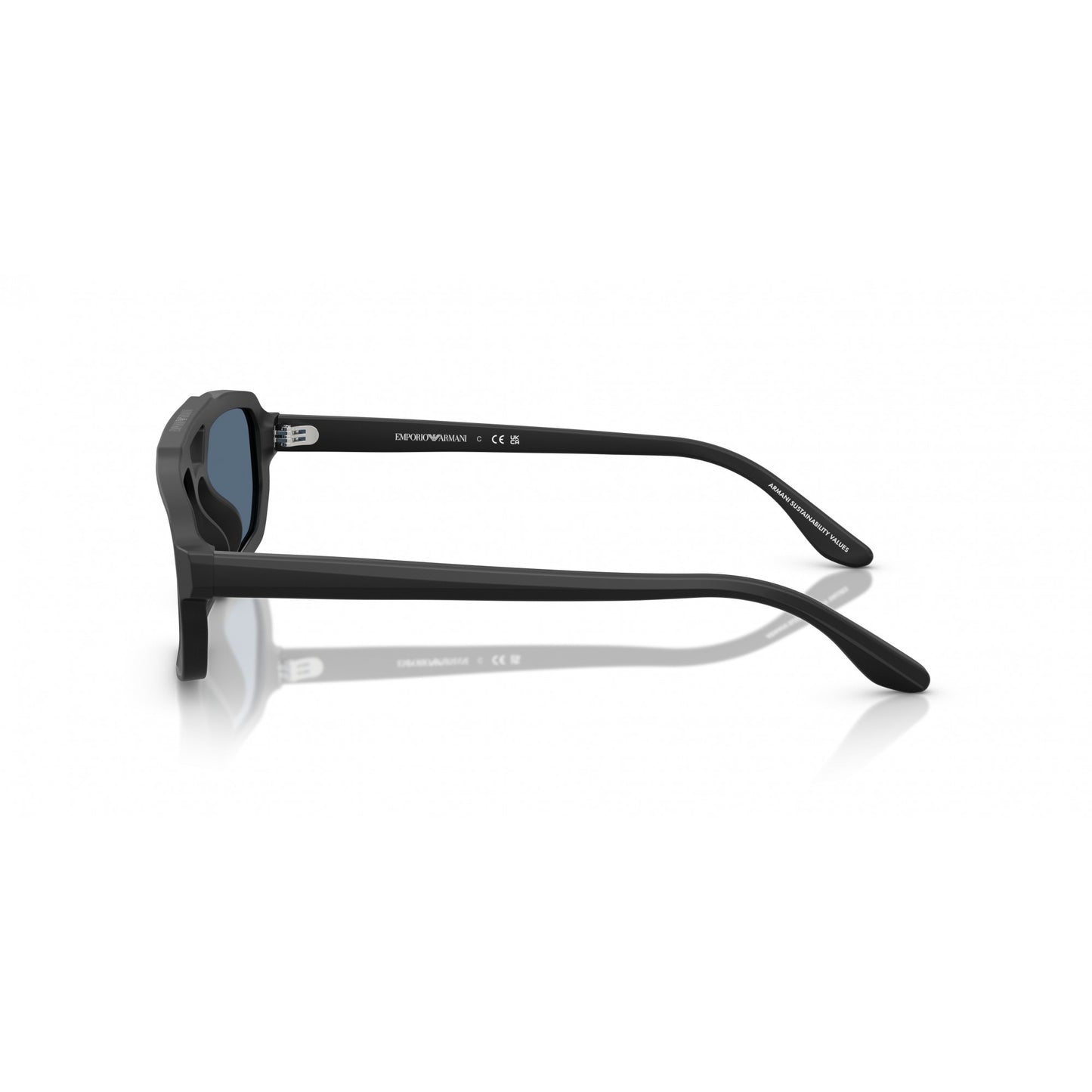 Emporio Armani 0EA4240U