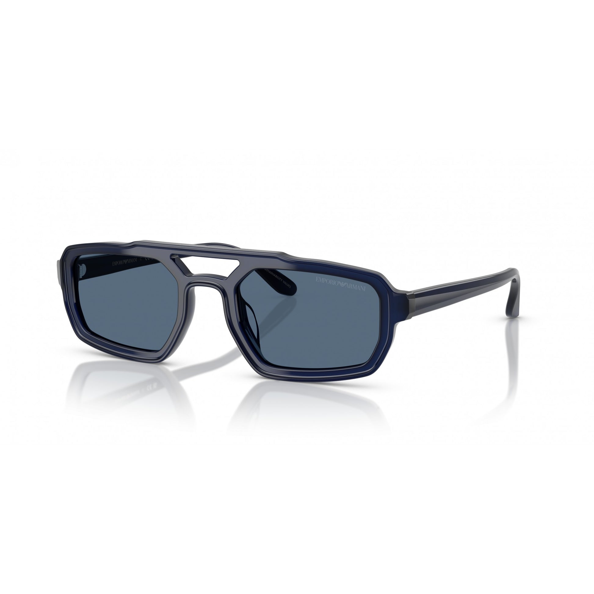 Emporio Armani 0EA4240U