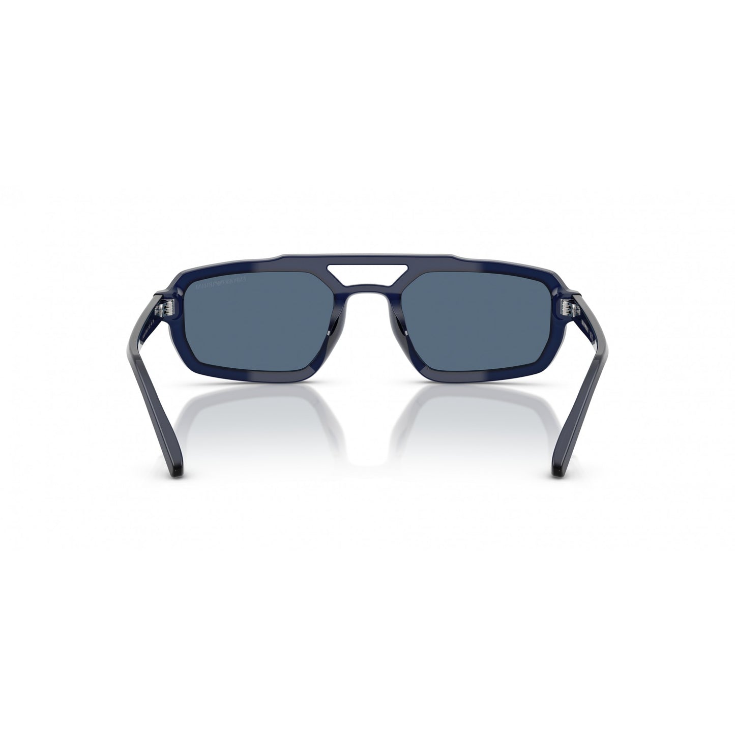 Emporio Armani 0EA4240U