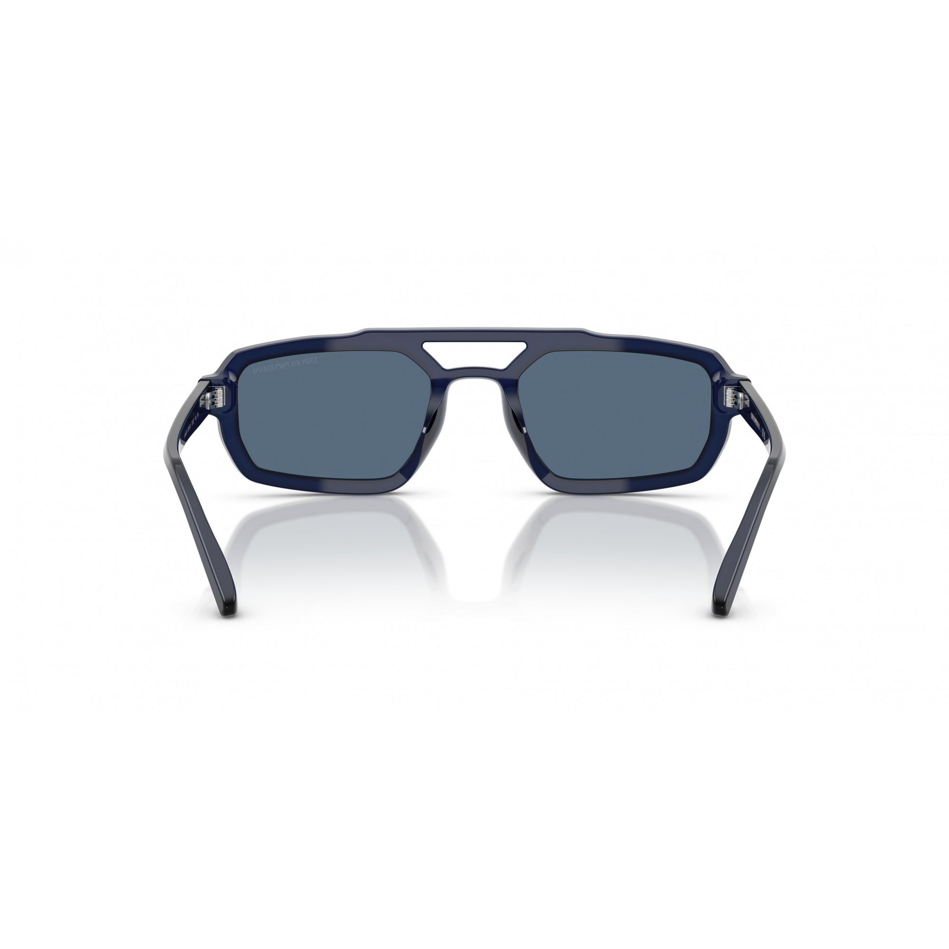 Emporio Armani 0EA4240U