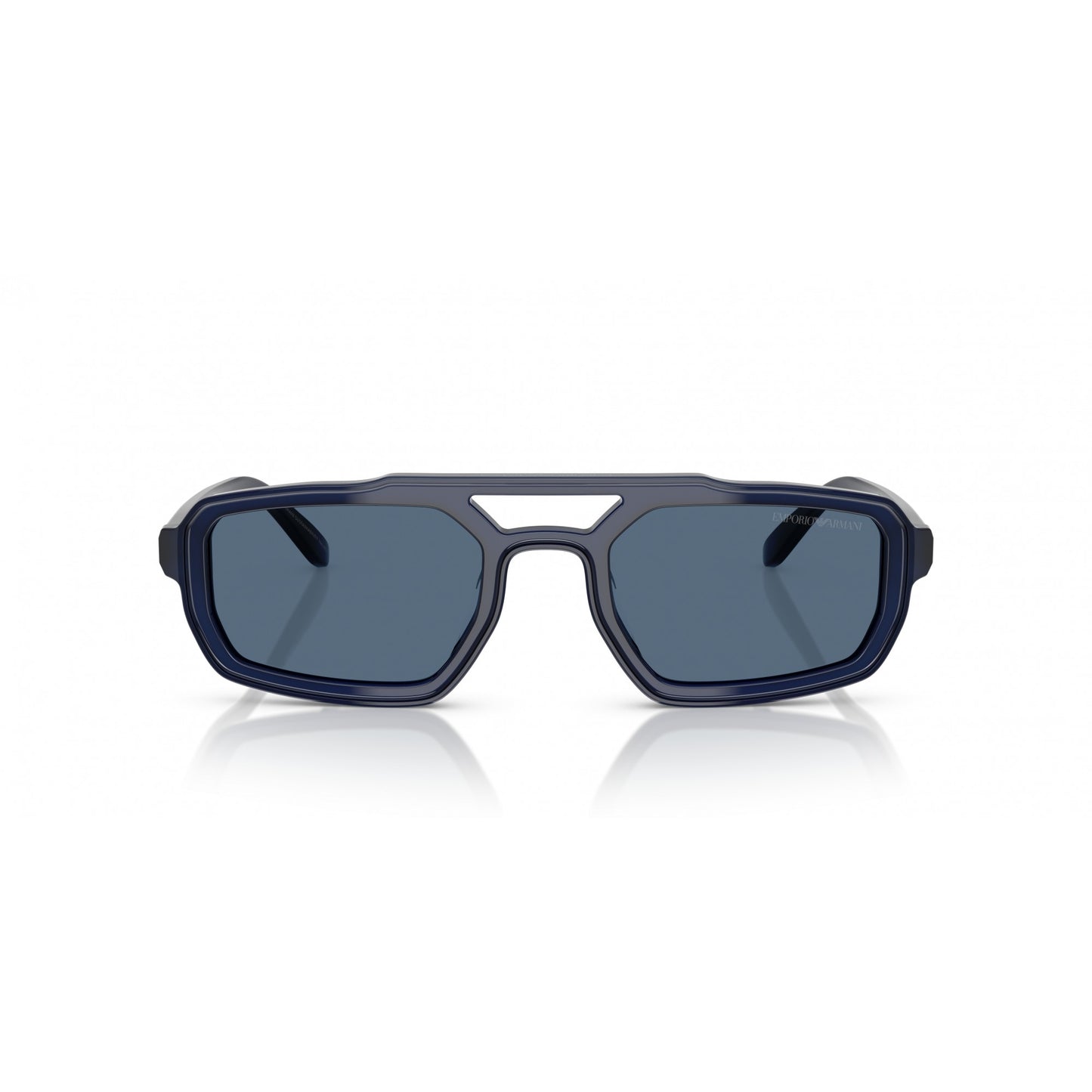 Emporio Armani 0EA4240U