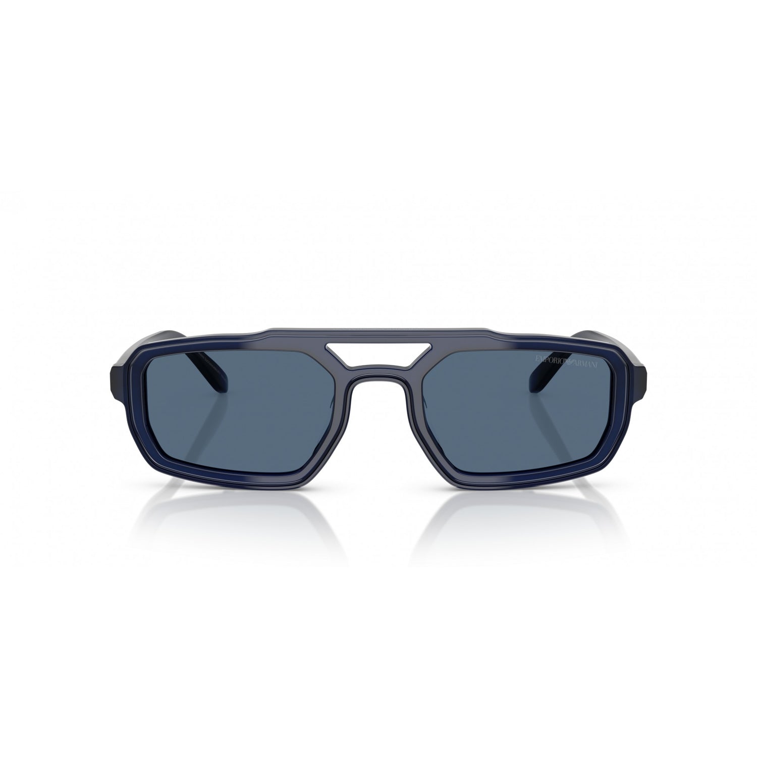 Emporio Armani 0EA4240U