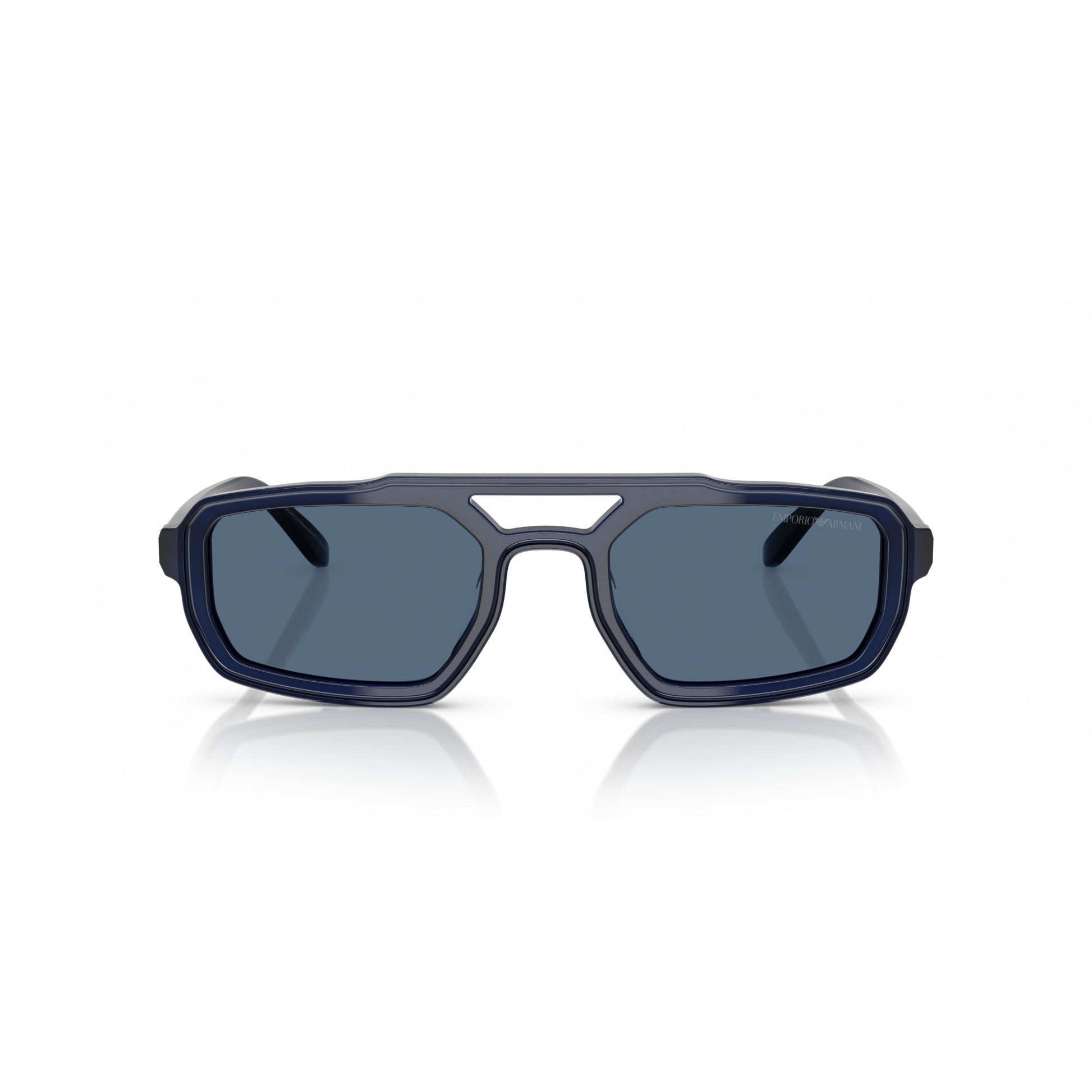 Emporio Armani 0EA4240U