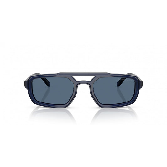 Emporio Armani 0EA4240U