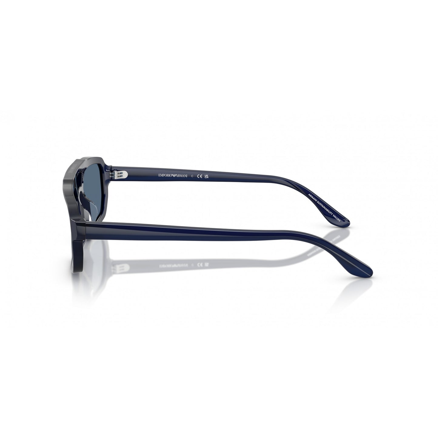 Emporio Armani 0EA4240U