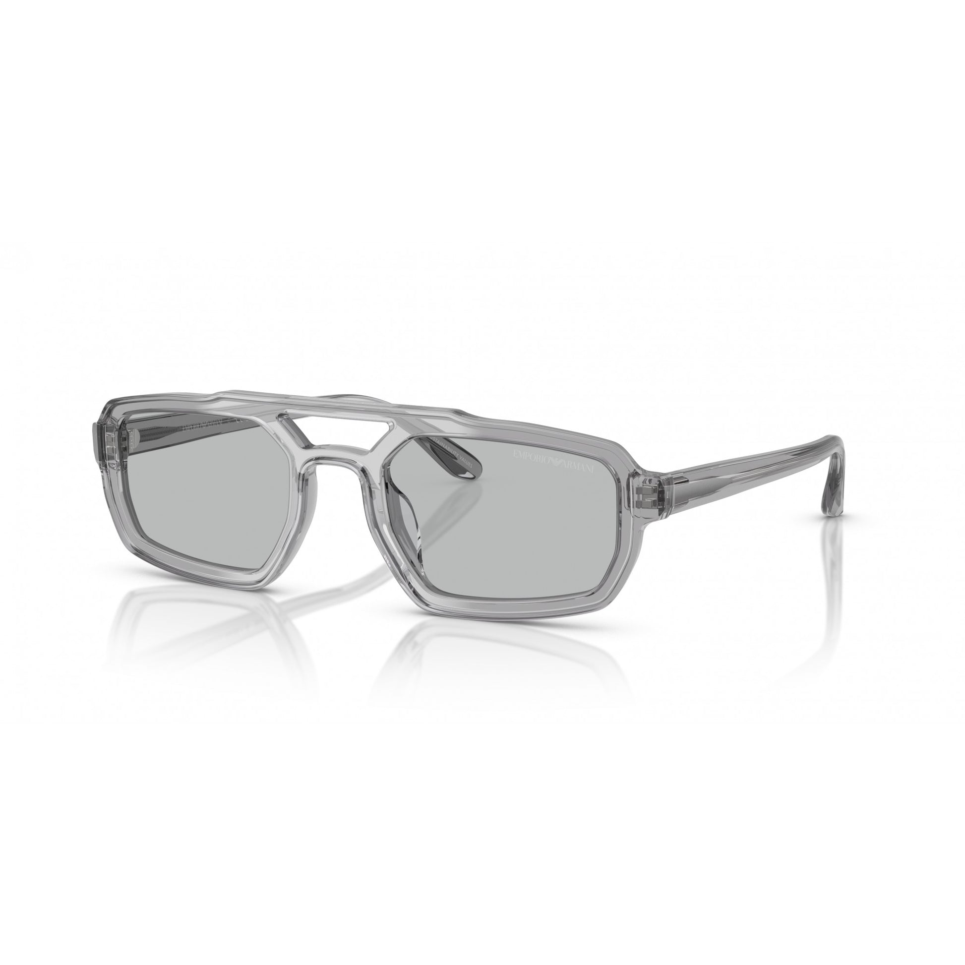 Emporio Armani 0EA4240U