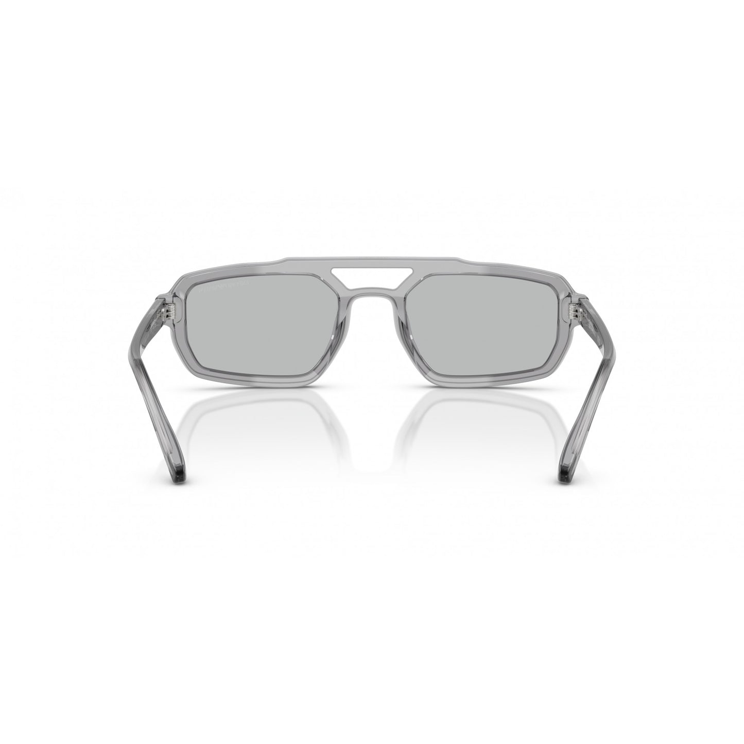 Emporio Armani 0EA4240U