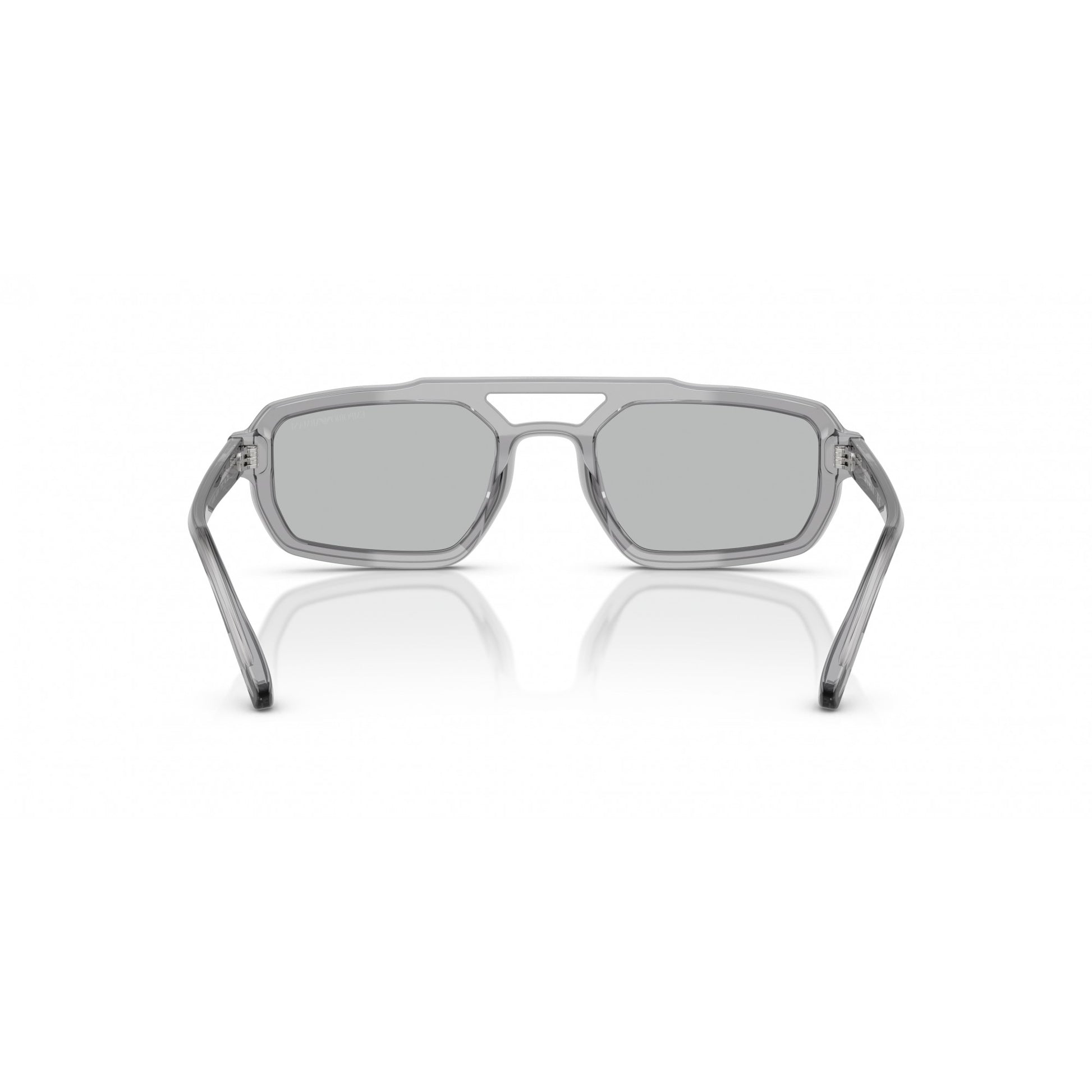 Emporio Armani 0EA4240U