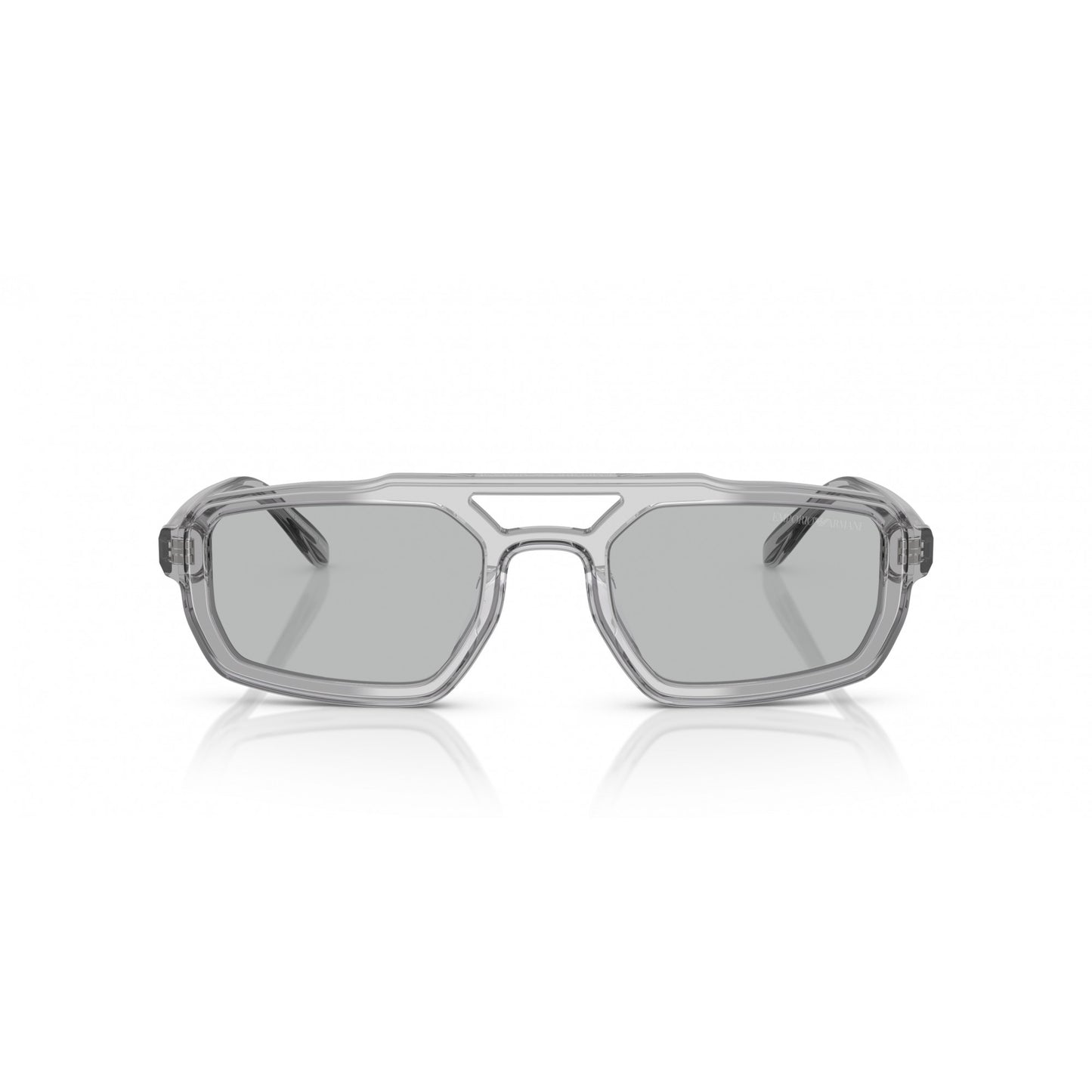 Emporio Armani 0EA4240U