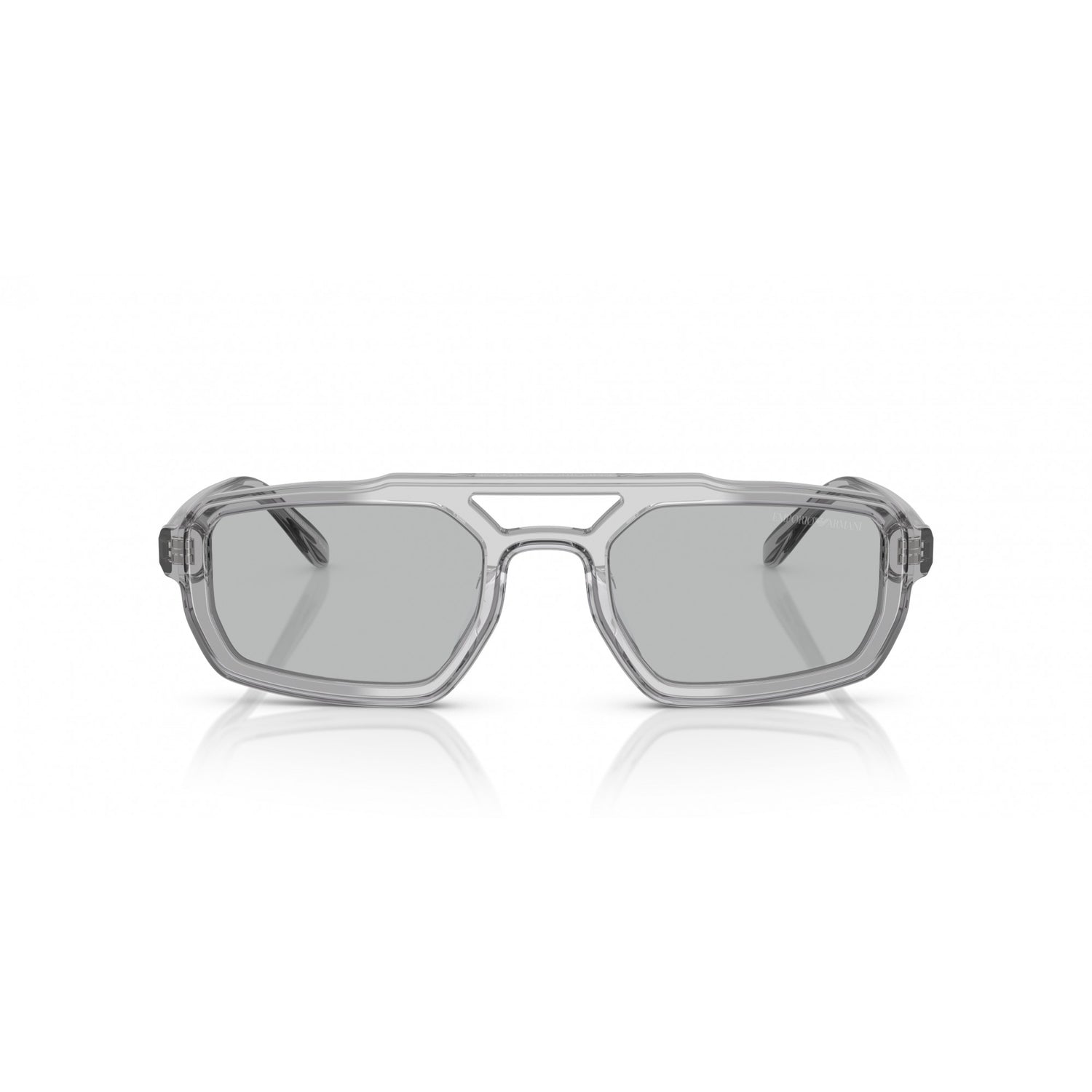 Emporio Armani 0EA4240U