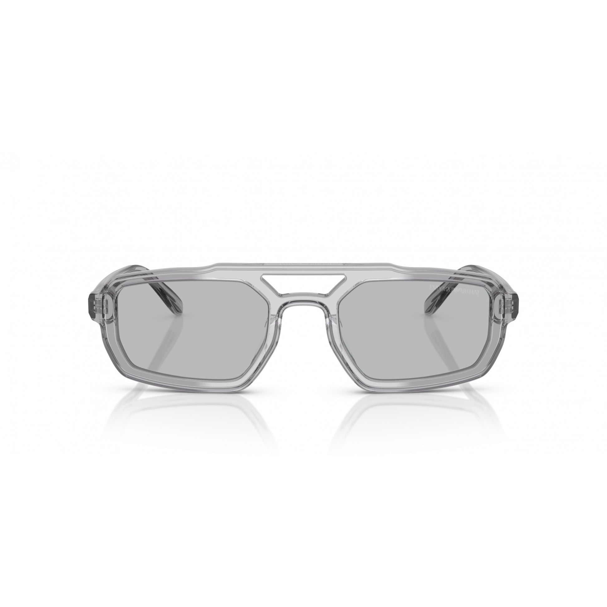 Emporio Armani 0EA4240U