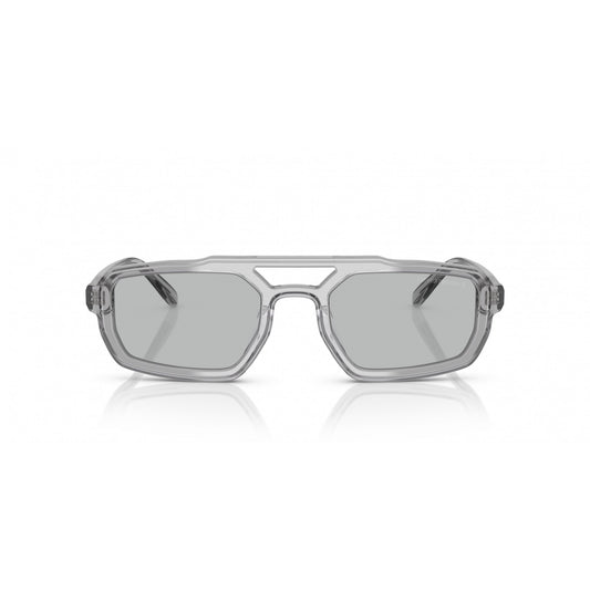 Emporio Armani 0EA4240U