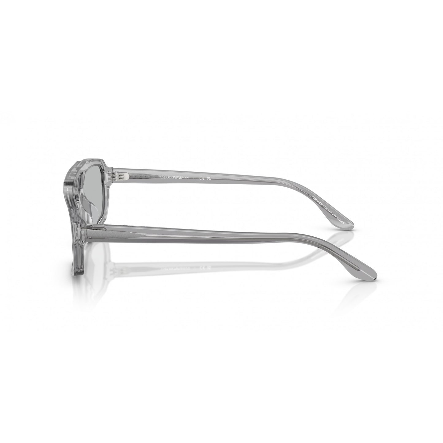 Emporio Armani 0EA4240U