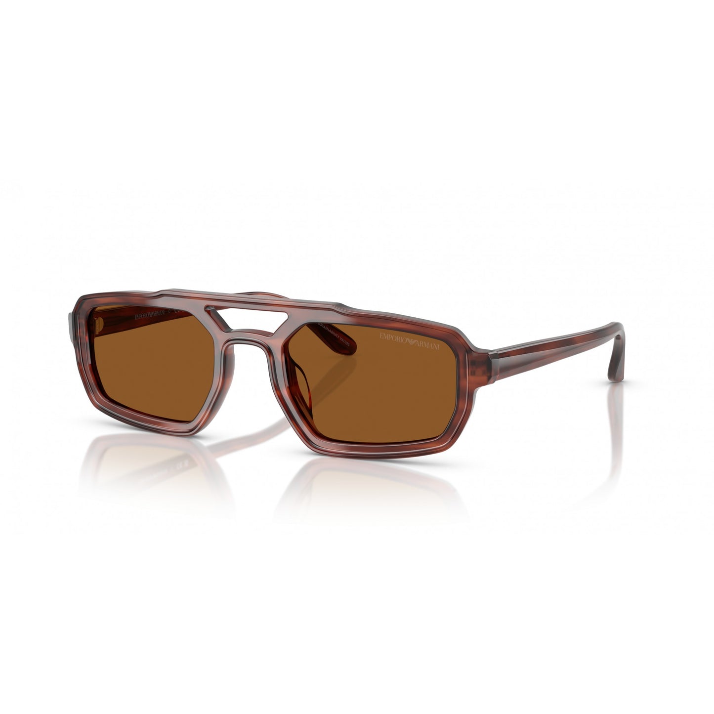Emporio Armani 0EA4240U