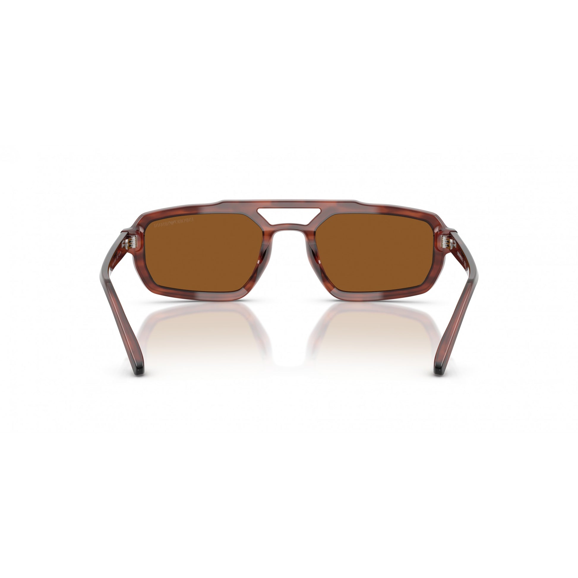 Emporio Armani 0EA4240U