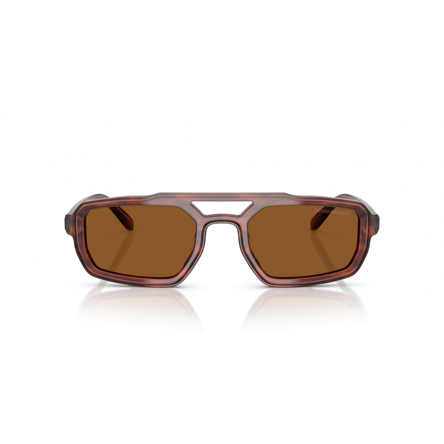 Emporio Armani 0EA4240U