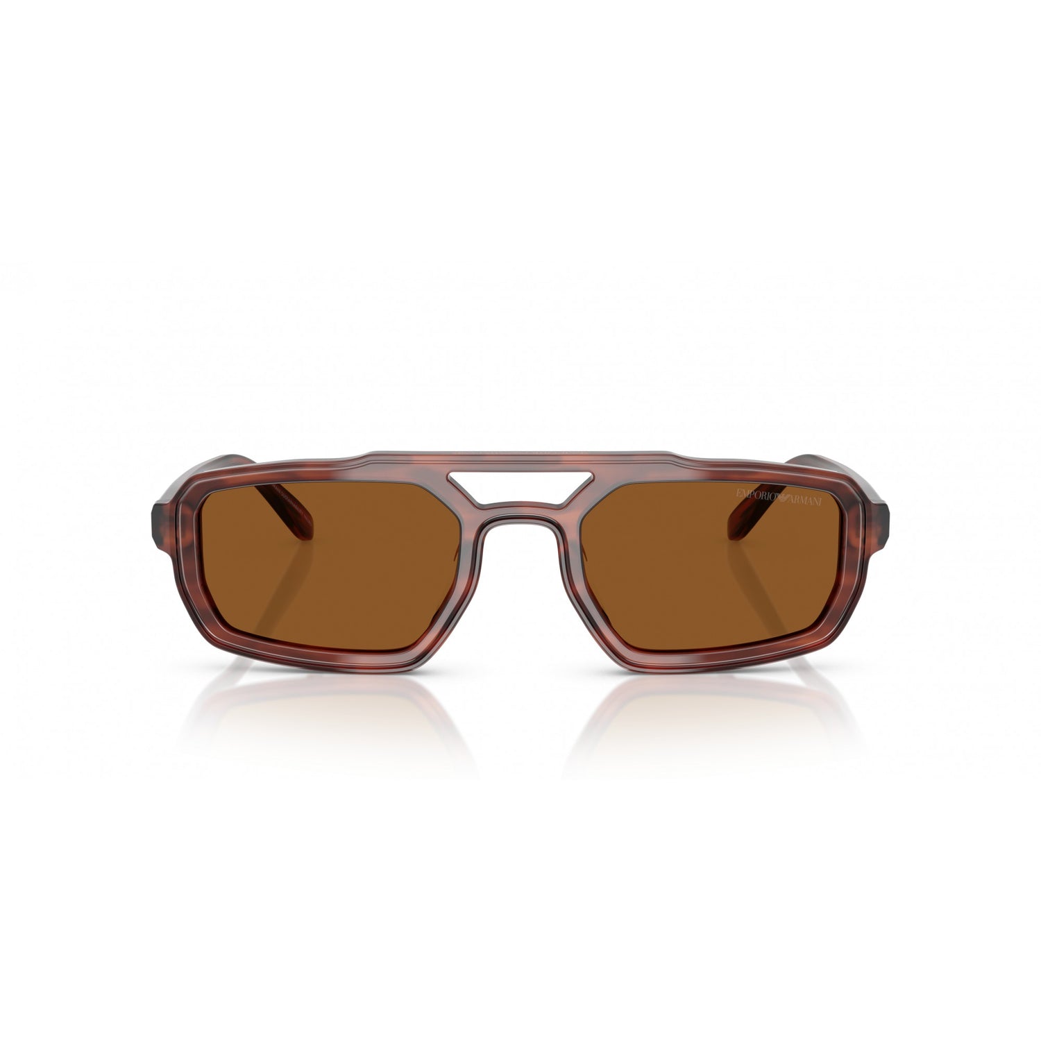 Emporio Armani 0EA4240U