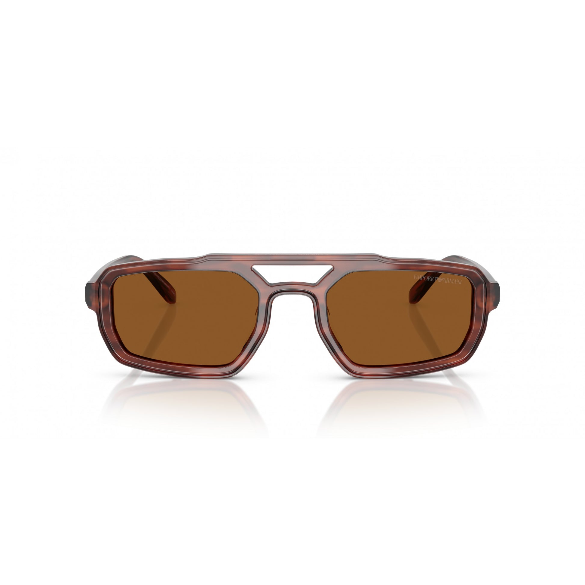 Emporio Armani 0EA4240U