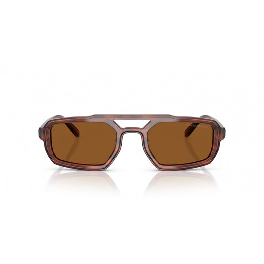 Emporio Armani 0EA4240U