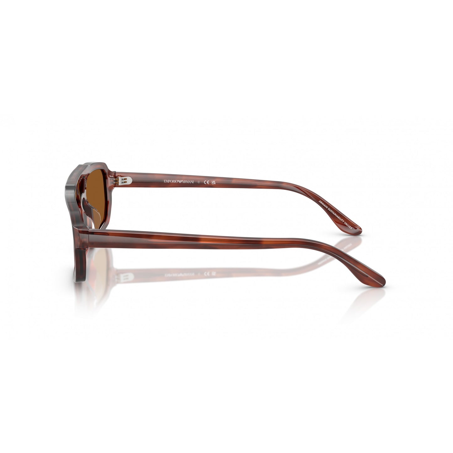 Emporio Armani 0EA4240U