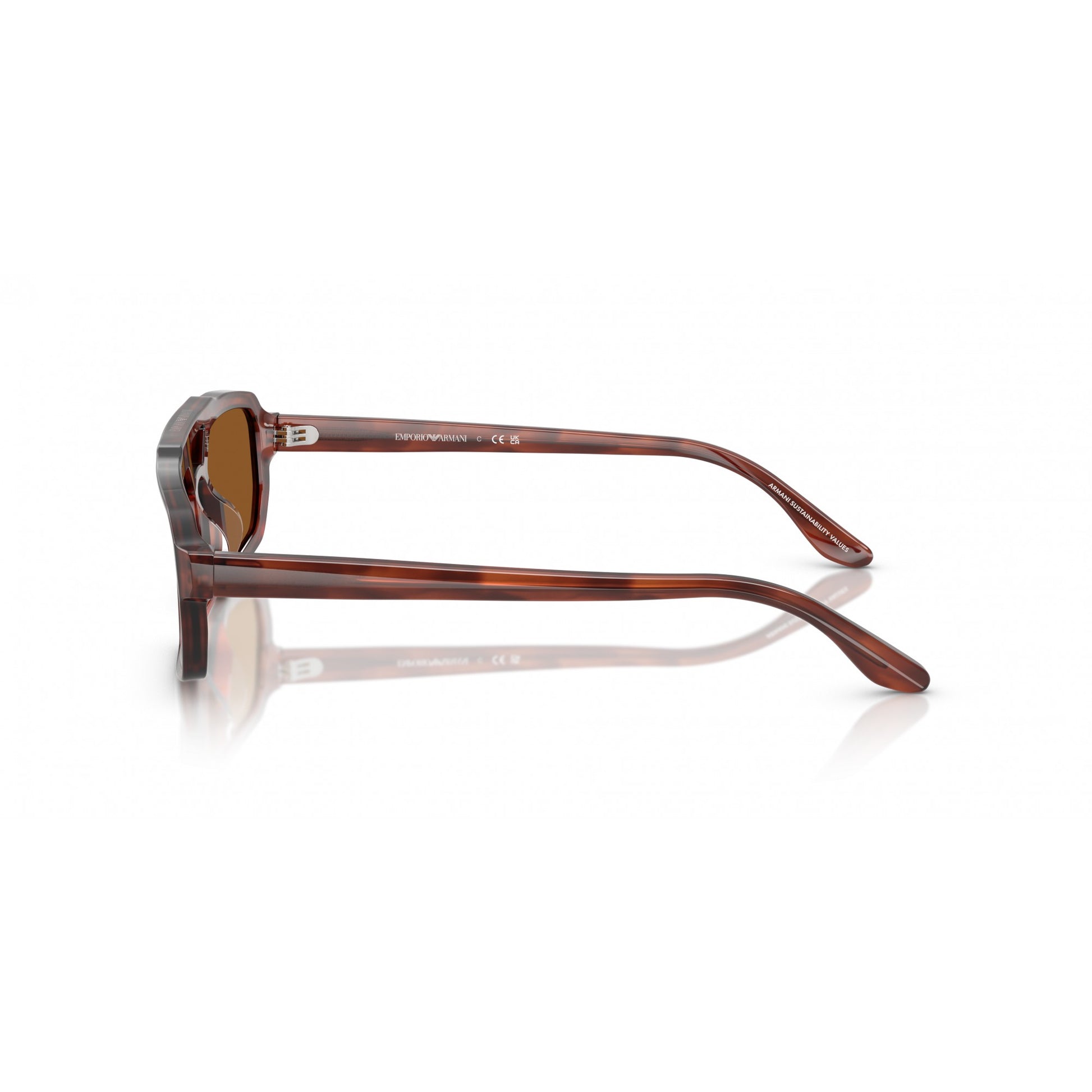 Emporio Armani 0EA4240U
