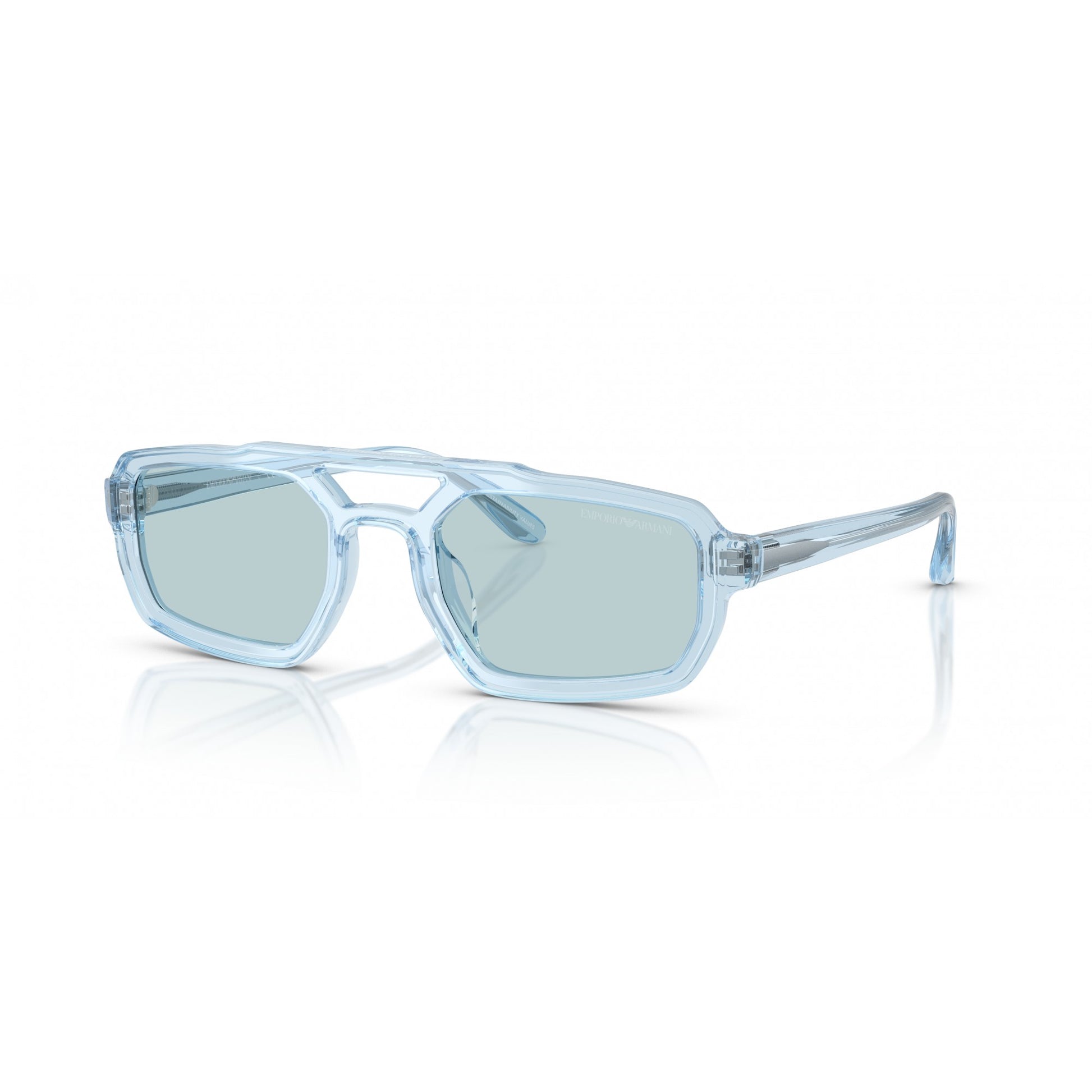 Emporio Armani 0EA4240U
