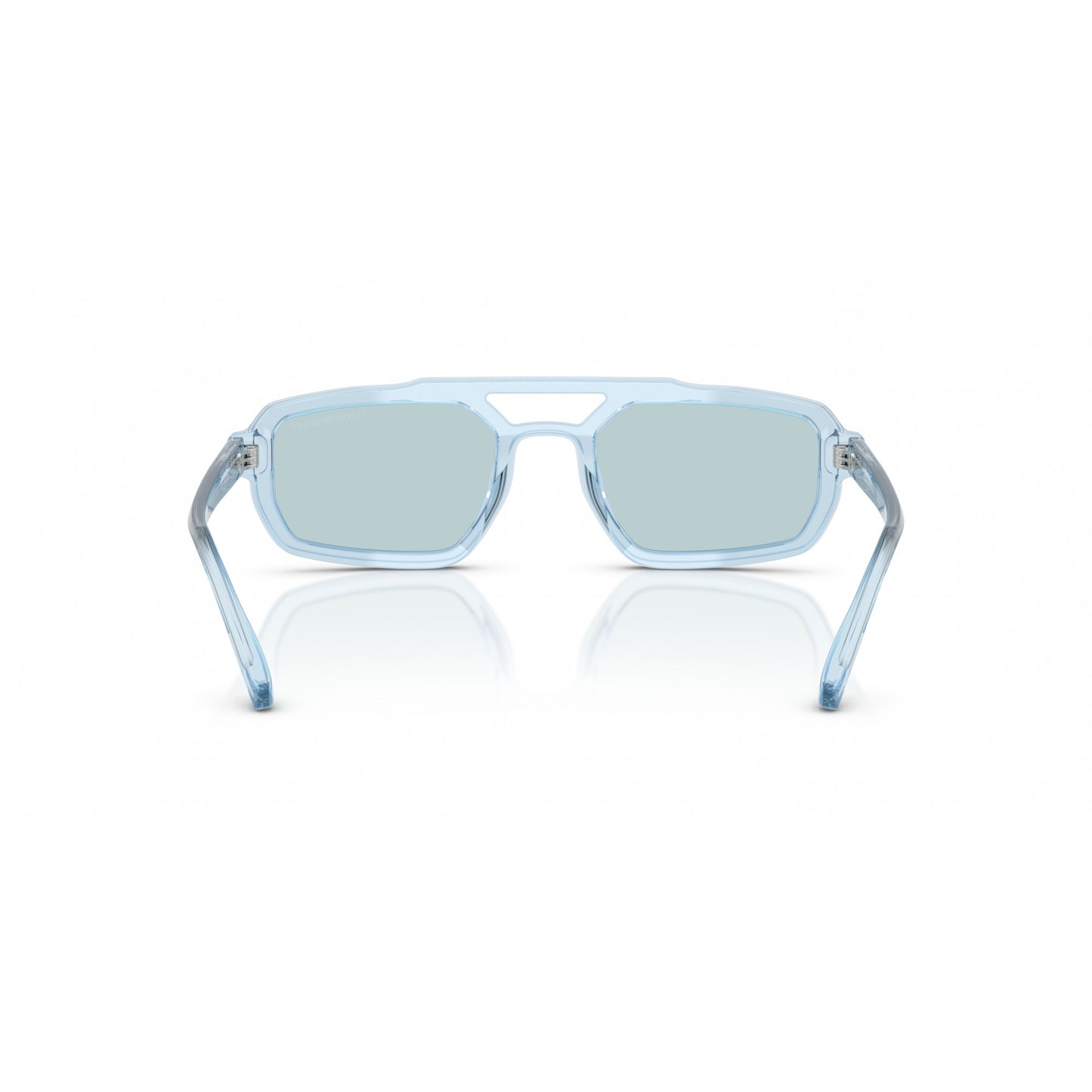 Emporio Armani 0EA4240U