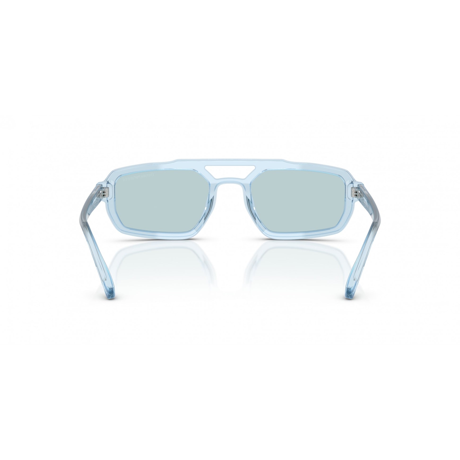 Emporio Armani 0EA4240U