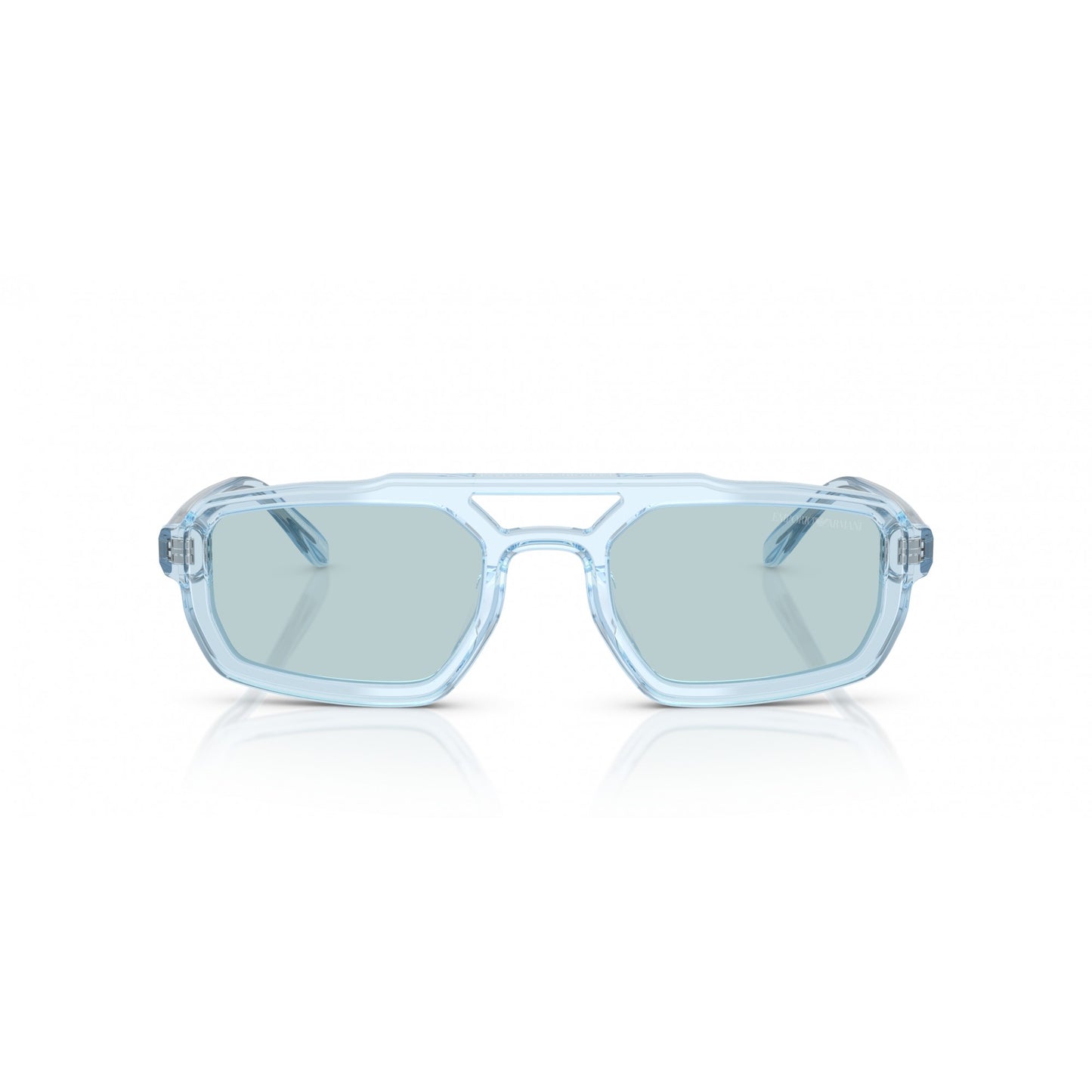 Emporio Armani 0EA4240U