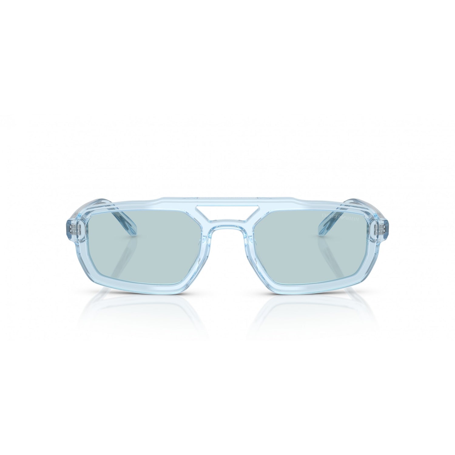 Emporio Armani 0EA4240U