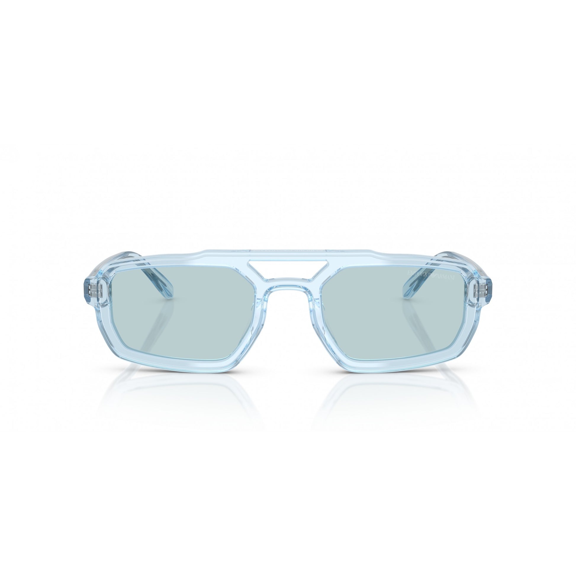 Emporio Armani 0EA4240U