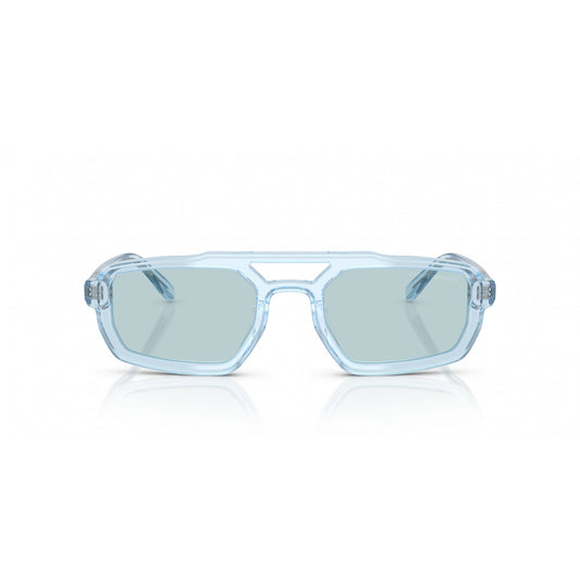 Emporio Armani 0EA4240U