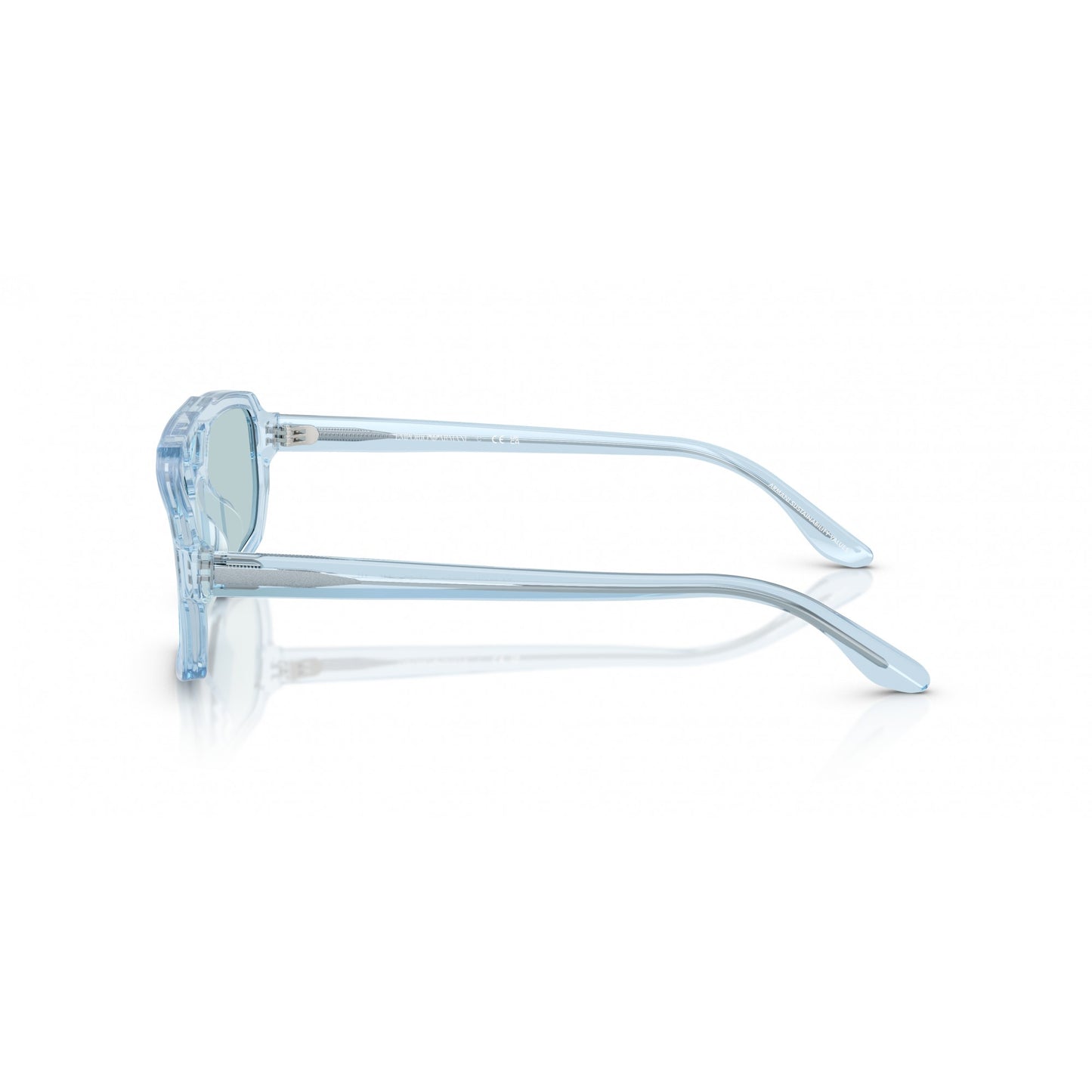Emporio Armani 0EA4240U