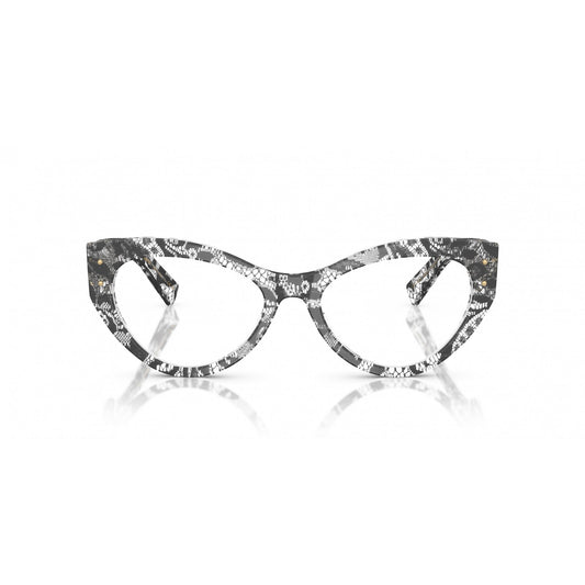 Dolce & Gabbana 0DG3403