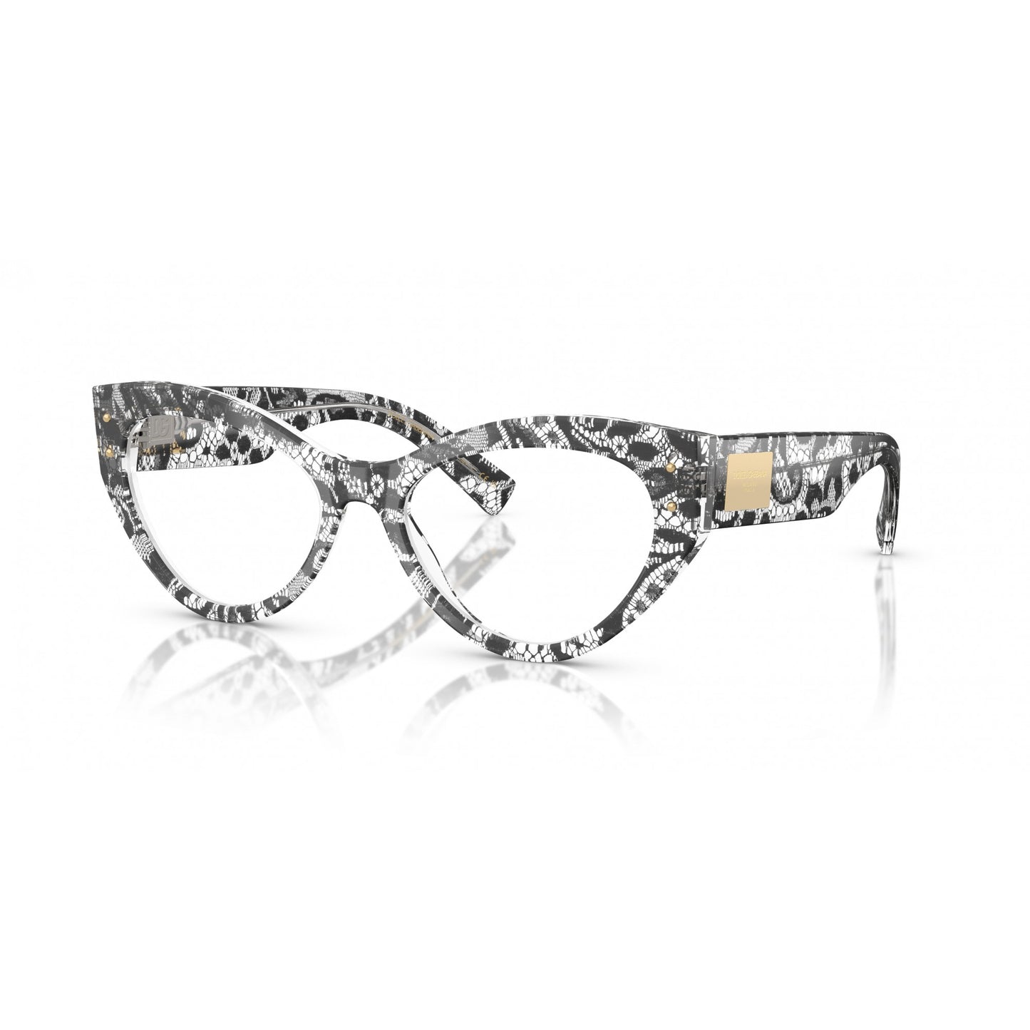 Dolce & Gabbana 0DG3403