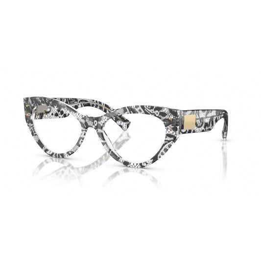 Dolce & Gabbana 0DG3403