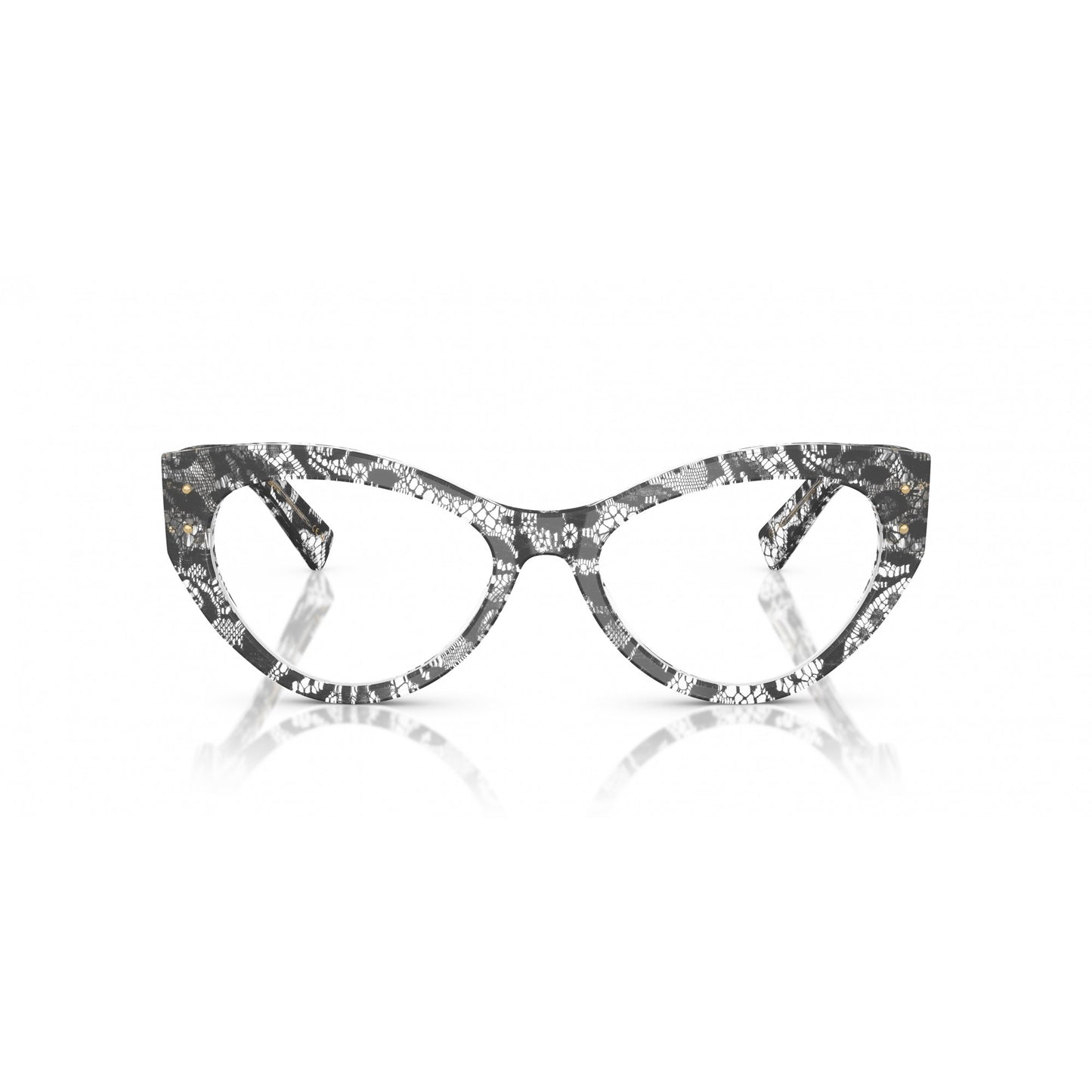 Dolce & Gabbana 0DG3403