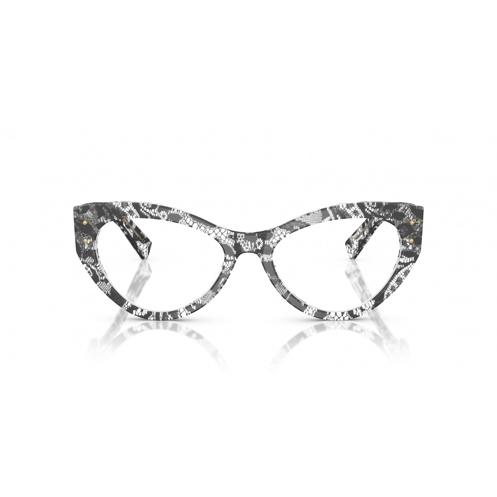 Dolce & Gabbana 0DG3403